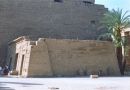 Karnak Temple, Luxor